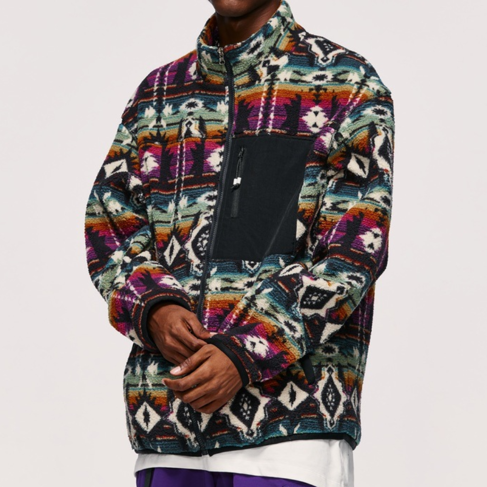Spring into Style: Fresh Fashion Finds!